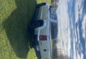 Camionetas - Volkswagen Amarok 2018 Diesel 140000Km - En Venta