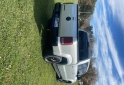 Camionetas - Volkswagen Amarok 2018 Diesel 140000Km - En Venta
