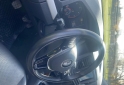 Camionetas - Volkswagen Amarok 2018 Diesel 140000Km - En Venta