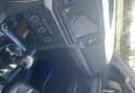 Camionetas - Volkswagen Amarok 2018 Diesel 140000Km - En Venta