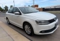 Autos - Volkswagen Vento 2015 Diesel 180000Km - En Venta