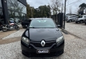 Autos - Renault SANDERO 1.6 EXPRESSION PK 2017 Nafta - En Venta