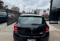 Autos - Renault SANDERO 1.6 EXPRESSION PK 2017 Nafta - En Venta