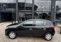 Autos - Renault SANDERO 1.6 EXPRESSION PK 2017 Nafta - En Venta