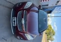 Autos - Chevrolet Tracker ltz 2016 Nafta 99000Km - En Venta