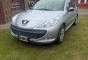 Autos - Peugeot 207 compact 2011 Nafta 216000Km - En Venta