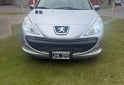 Autos - Peugeot 207 compact 2011 Nafta 216000Km - En Venta
