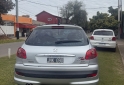 Autos - Peugeot 207 compact 2011 Nafta 216000Km - En Venta