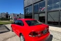 Autos - Volkswagen POLO 1.6MSI COMFORTLINE 2016 Nafta - En Venta