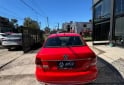 Autos - Volkswagen POLO 1.6MSI COMFORTLINE 2016 Nafta - En Venta