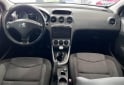 Autos - Peugeot 308 active 2014 Diesel 165000Km - En Venta