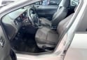 Autos - Peugeot 308 active 2014 Diesel 165000Km - En Venta