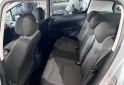 Autos - Peugeot 308 active 2014 Diesel 165000Km - En Venta