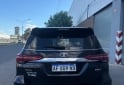 Camionetas - Toyota Hilux sw4 2023 Diesel 100000Km - En Venta