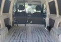 Utilitarios - Peugeot Partner kangoo Fiorino 2010 Nafta 270Km - En Venta