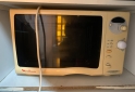 Hogar - Vendo microondas antiguo - En Venta