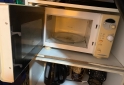 Hogar - Vendo microondas antiguo - En Venta