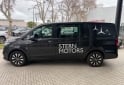 Utilitarios - Mercedes Benz Vito mixta 2025 Diesel 3500Km - En Venta