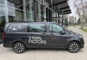 Utilitarios - Mercedes Benz Vito mixta 2025 Diesel 3500Km - En Venta