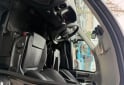 Utilitarios - Mercedes Benz Vito mixta 2025 Diesel 3500Km - En Venta