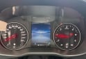 Utilitarios - Mercedes Benz Vito mixta 2025 Diesel 3500Km - En Venta
