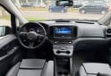 Utilitarios - Mercedes Benz Vito mixta 2025 Diesel 3500Km - En Venta