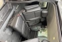 Utilitarios - Mercedes Benz Vito mixta 2025 Diesel 3500Km - En Venta