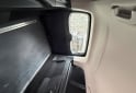 Utilitarios - Mercedes Benz Vito mixta 2025 Diesel 3500Km - En Venta