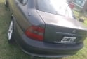 Autos - Chevrolet Vectra 1998 Nafta 225000Km - En Venta