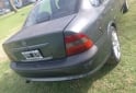 Autos - Chevrolet Vectra 1998 Nafta 225000Km - En Venta