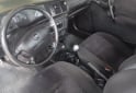 Autos - Chevrolet Vectra 1998 Nafta 225000Km - En Venta