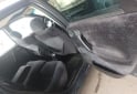Autos - Chevrolet Vectra 1998 Nafta 225000Km - En Venta