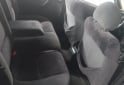Autos - Chevrolet Vectra 1998 Nafta 225000Km - En Venta