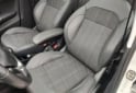 Autos - Peugeot 208 feline 1.6 16v permut 2015 Nafta 130000Km - En Venta