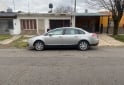 Autos - Citroen C4 2010 GNC 363800Km - En Venta