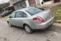 Autos - Citroen C4 2010 GNC 363800Km - En Venta