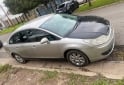 Autos - Citroen C4 2010 GNC 363800Km - En Venta