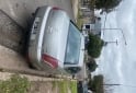 Autos - Citroen C4 2010 GNC 363800Km - En Venta
