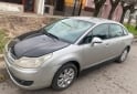 Autos - Citroen C4 2010 GNC 363800Km - En Venta