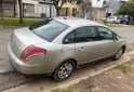 Autos - Citroen C4 2010 GNC 363800Km - En Venta