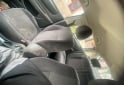 Autos - Citroen C4 2010 GNC 363800Km - En Venta