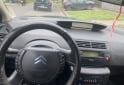 Autos - Citroen C4 2010 GNC 363800Km - En Venta