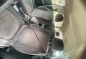 Autos - Citroen C4 2010 GNC 363800Km - En Venta