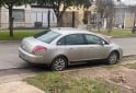Autos - Citroen C4 2010 GNC 363800Km - En Venta