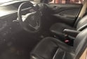 Autos - Toyota Etios 2017 Nafta 90000Km - En Venta