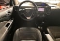 Autos - Toyota Etios 2017 Nafta 90000Km - En Venta
