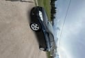 Autos - Toyota Corolla 2013 Diesel 136000Km - En Venta