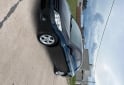 Autos - Toyota Corolla 2013 Diesel 136000Km - En Venta