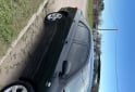 Autos - Toyota Corolla 2013 Diesel 136000Km - En Venta