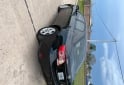 Autos - Toyota Corolla 2013 Diesel 136000Km - En Venta